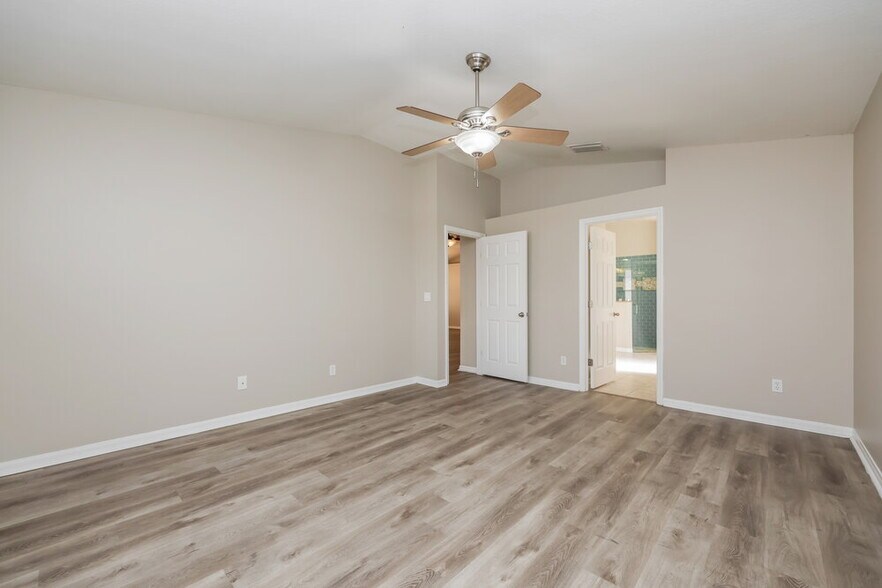 Building Photo - 510 Caribe Ridge Way