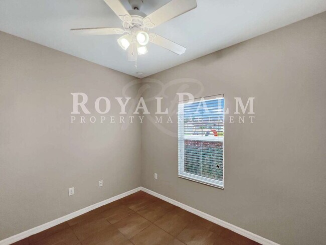 Building Photo - 1320 Trafalgar Pkwy