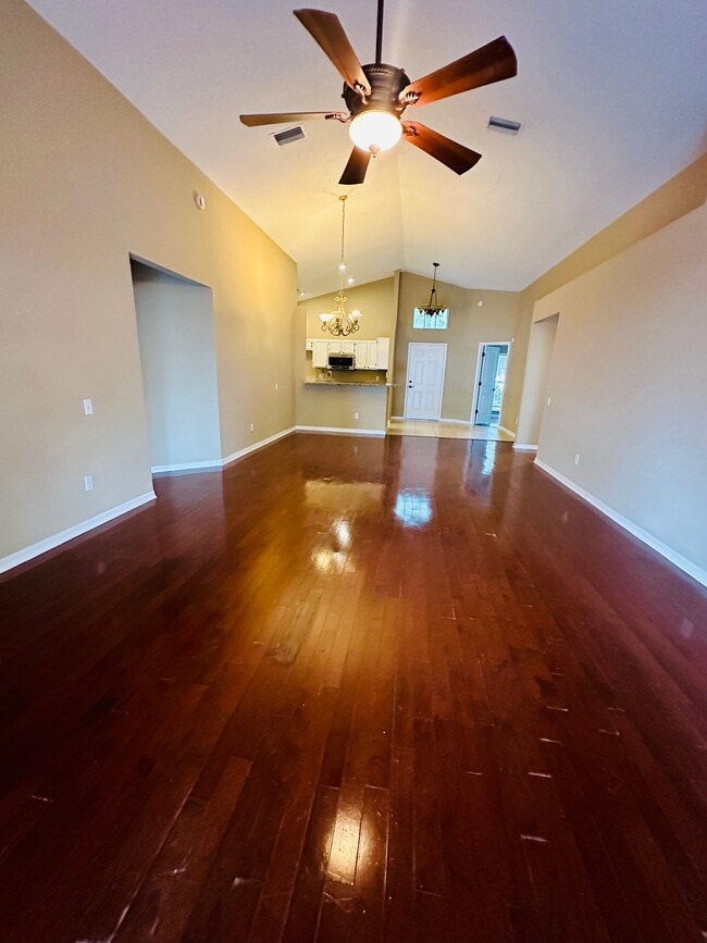 Building Photo - 8907 Sheldon Chase Dr