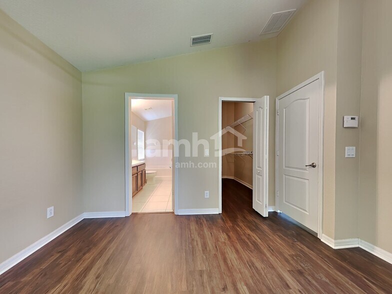 Building Photo - 3603 Harvest Orchard Dr