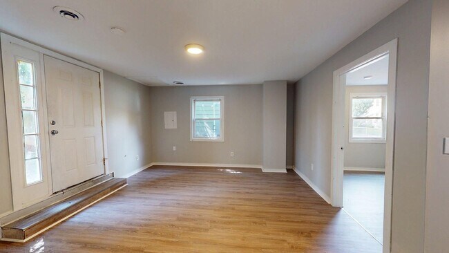 Building Photo - 7023 Clark Ave