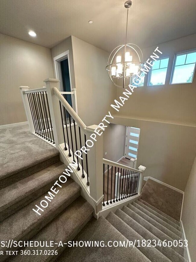 Building Photo - 2118 Josie Lynn Ct SE