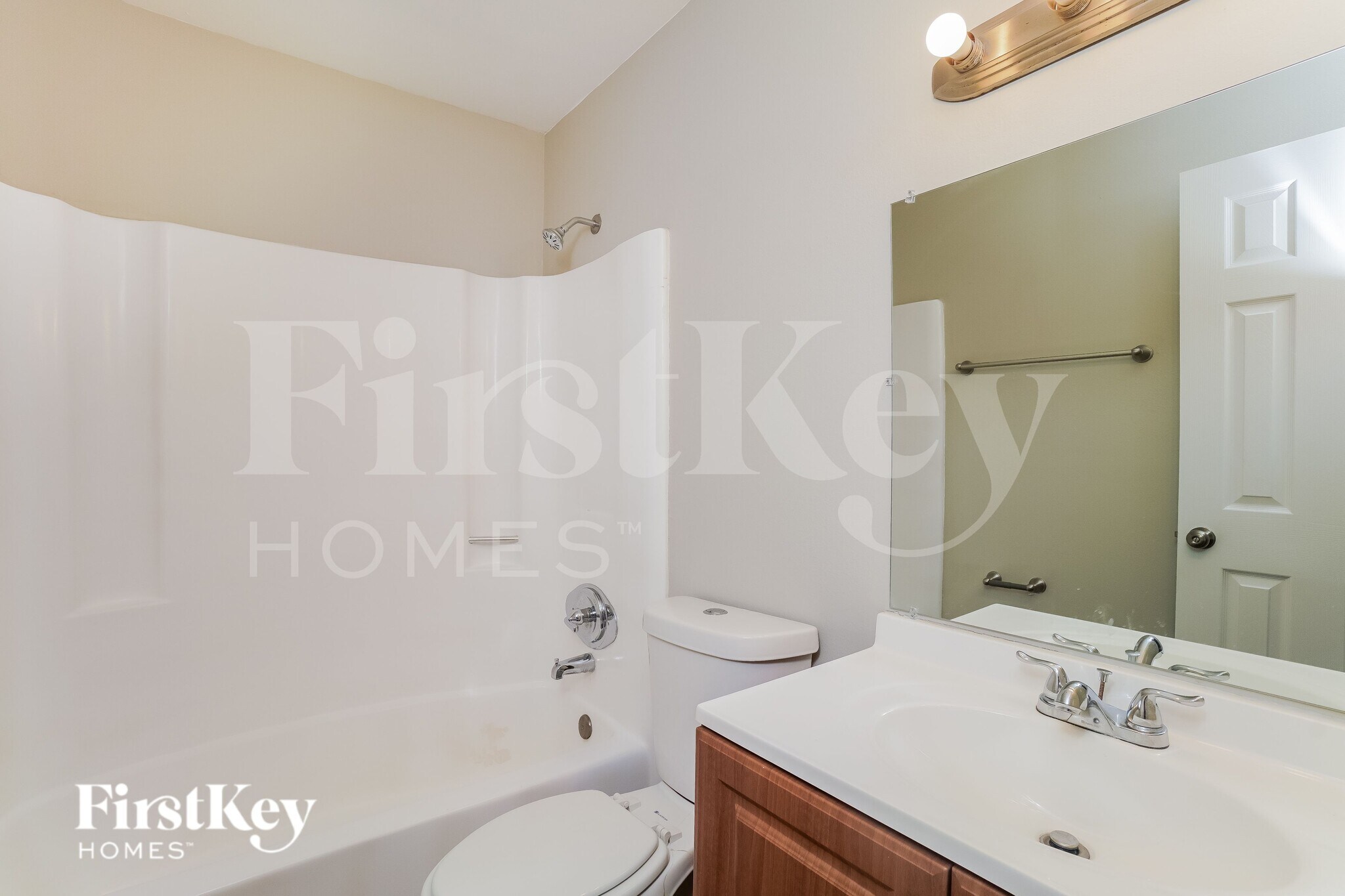 Building Photo - 3753 Willow Wisp Dr N