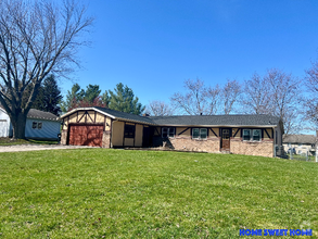 Building Photo - 6103 Campus Park Dr SE