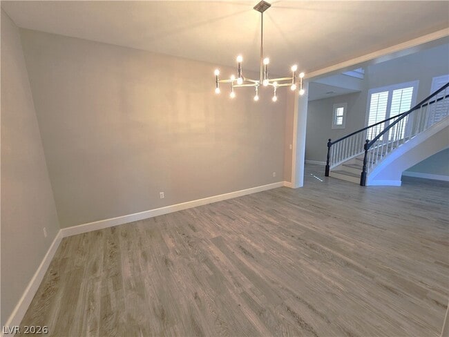 Building Photo - 927 Via Canale Dr