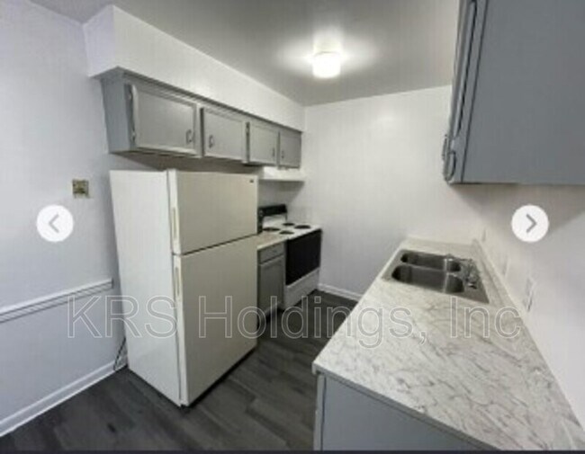 6234 Chesapeake Blvd 6234 Chesapeake Blvd Norfolk VA 23513