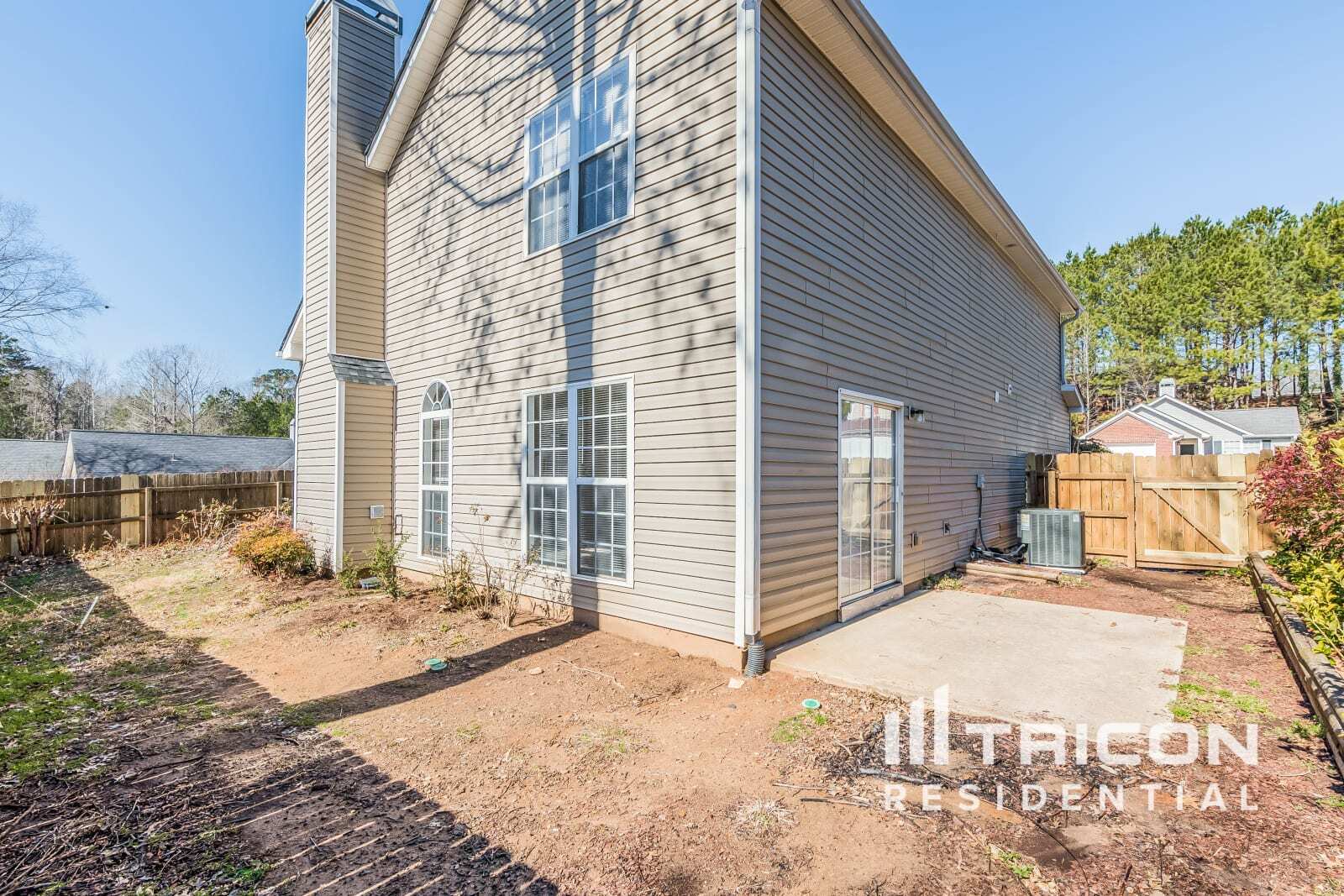 Building Photo - 136 Grove Park Ln