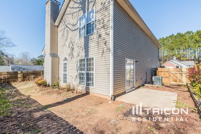 Building Photo - 136 Grove Park Ln