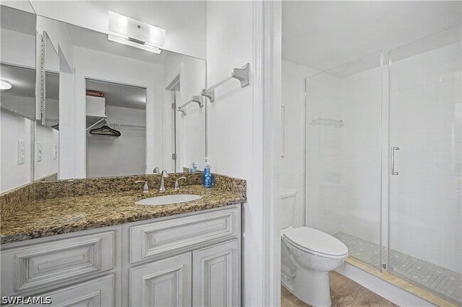Building Photo - 7065 Dennis Cir