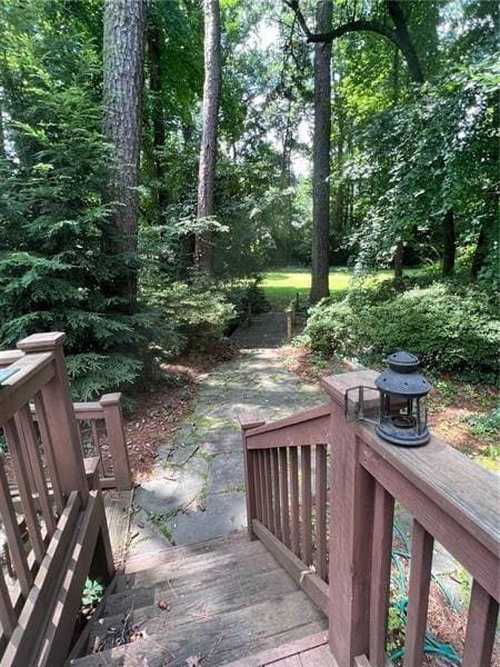 Building Photo - 276 Colewood Way NW