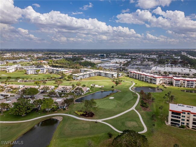 Building Photo - 1747 Pebble Beach Dr