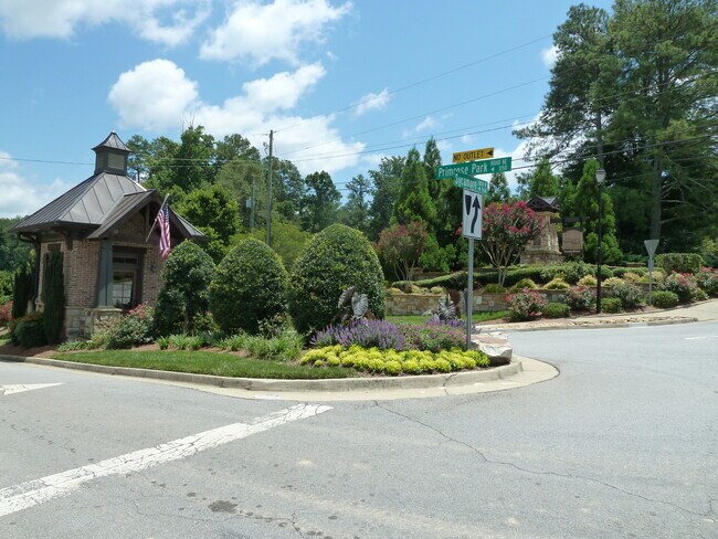 Building Photo - 1490 Avalon Creek Rd