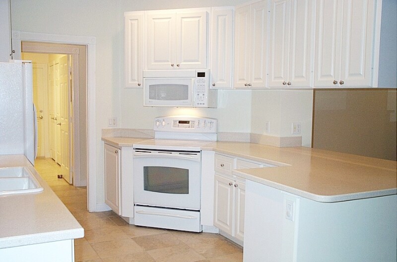 Building Photo - 7606 Rozzini Ln