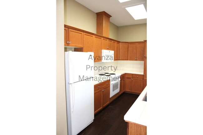 Building Photo - Home for Rent 4071 W. Peach Tree Fresno, CA 93722 Description 3 Bedroom/2 Bath Home in Fresno (Fi...