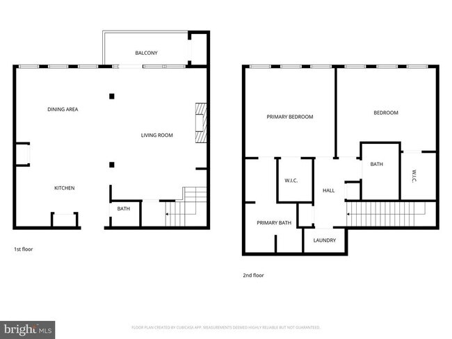 Building Photo - 2664 Manhattan Pl