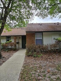 Building Photo - 253 S Wilderness Point
