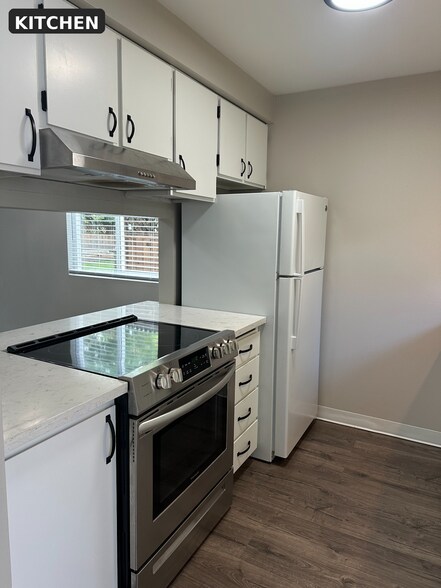 Building Photo - 373 Whitesell Ct NE