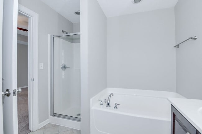 Building Photo - 407 Brantley Cove Cir