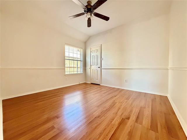 Building Photo - 3603 W Olivia Dr