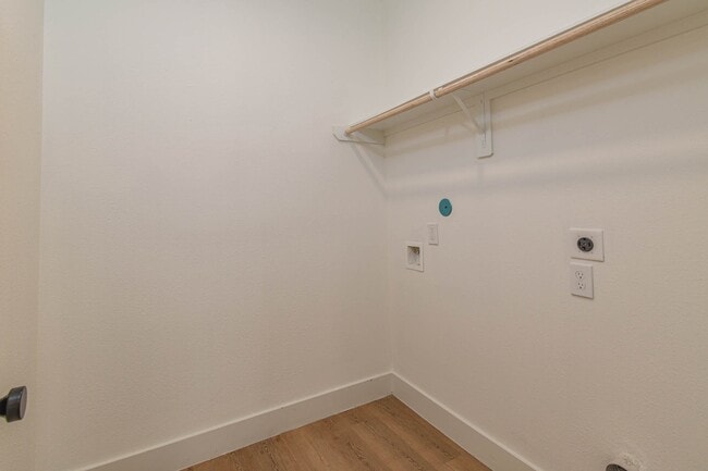 Building Photo - 16571 Oasis Glade Dr