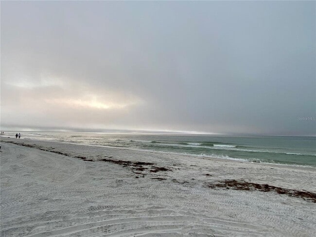 Building Photo - 941 Palm Dr