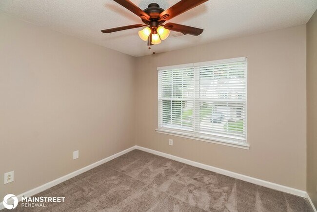 Building Photo - 479 Thistle Cove, Atlanta, GA 30349