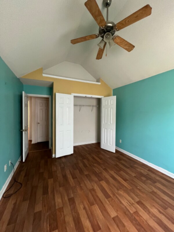 Building Photo - 5420 Sapphire Cir