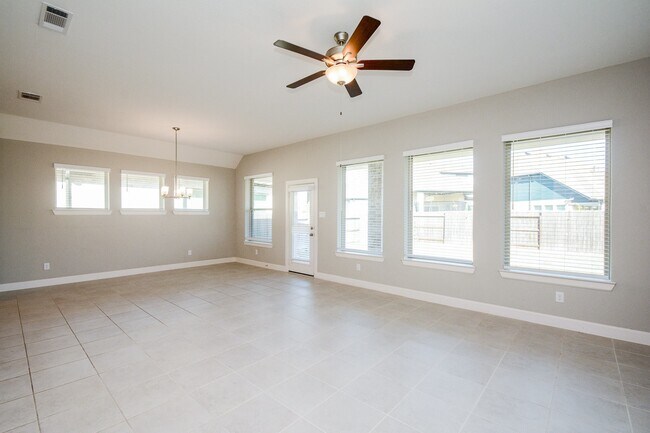 Building Photo - 5831 Turquoise Hl Ln