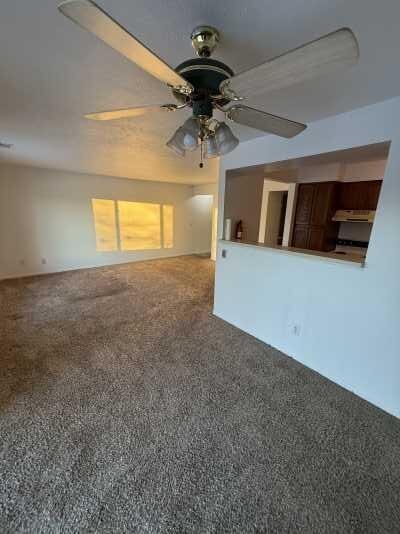 Building Photo - 725 Keenway Cir