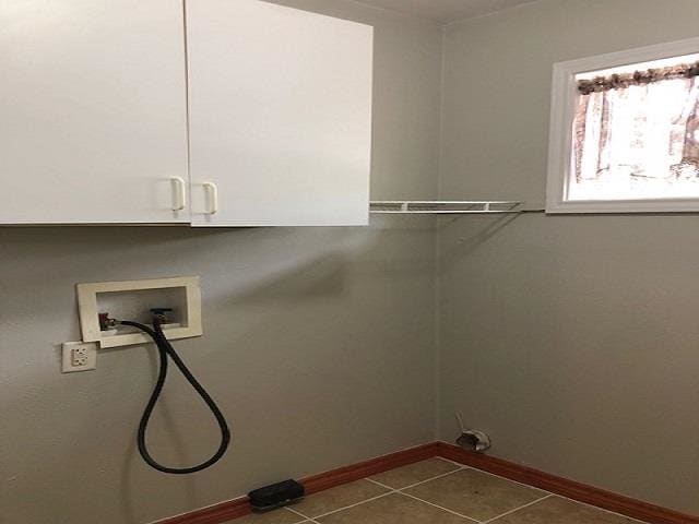 Building Photo - 207 Winding Way