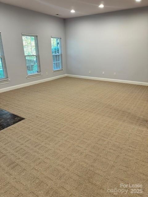 Building Photo - 10301 Linksland Dr