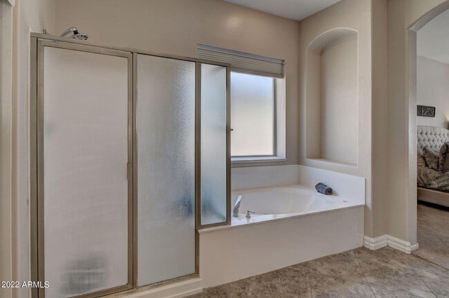 Building Photo - 7673 E Quill Ln