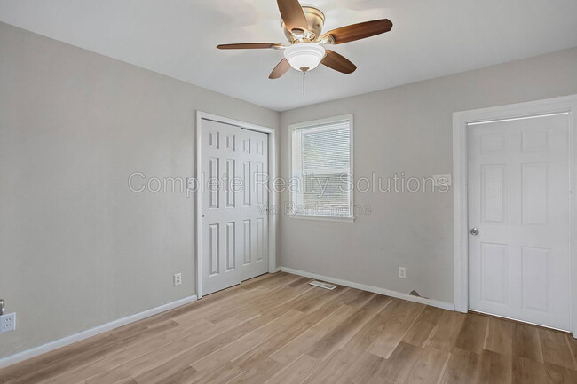 Building Photo - 4078 Meramec St