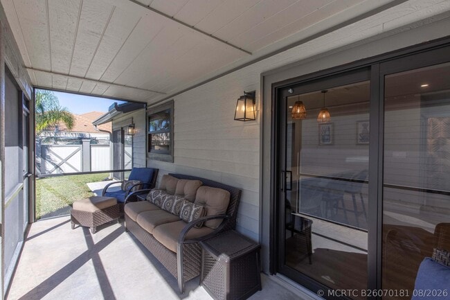 Building Photo - 2478 Bedford Mews Dr
