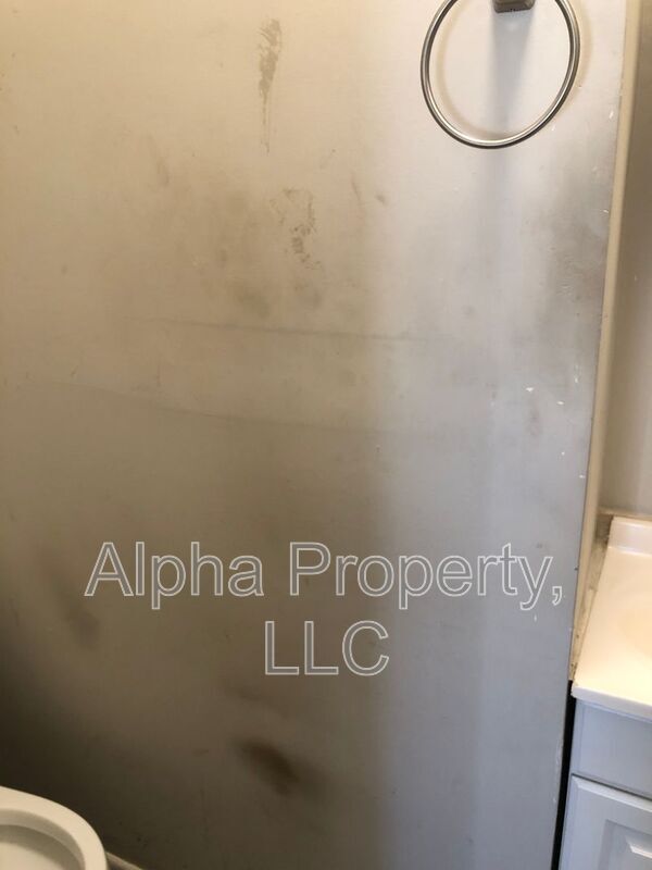 Building Photo - 181 Floyd Rd