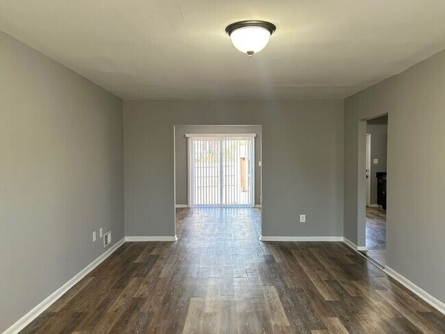 Building Photo - 4 Bedrooms 2.5 Bathrooms, Joppa MD