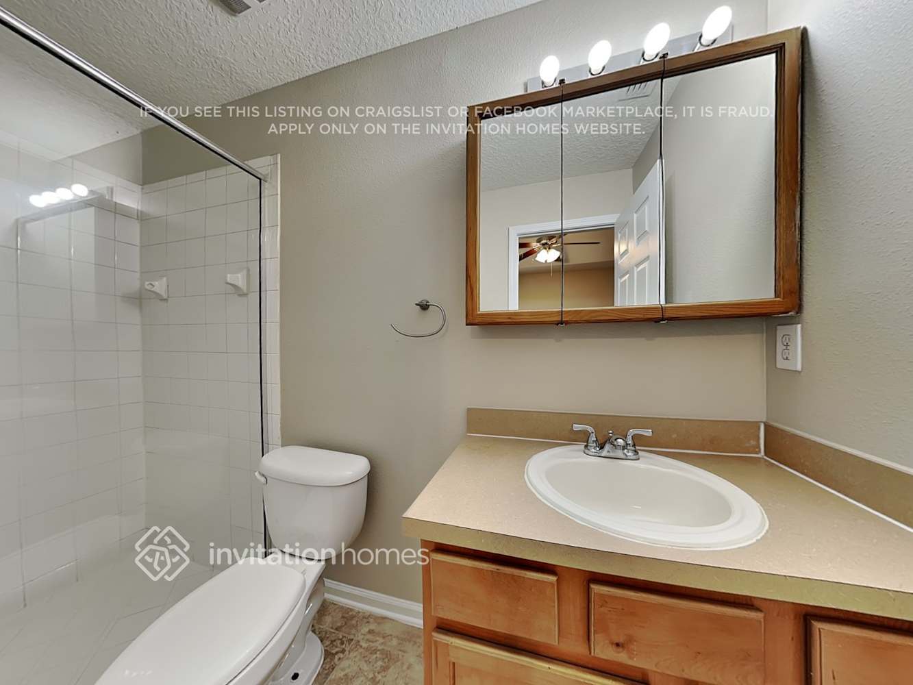 Building Photo - 96393 Commodore Point Dr