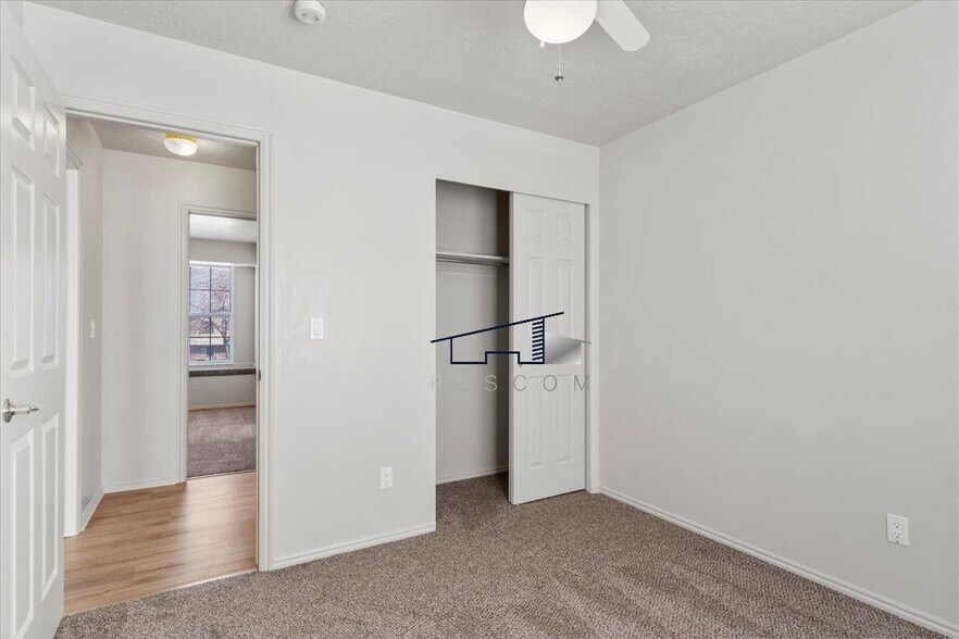 Building Photo - 1239 W 1800 N