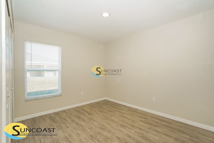 Building Photo - 33 Juniper Pass Dr