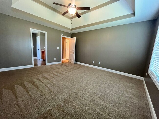 Building Photo - 114 Berkley Cir