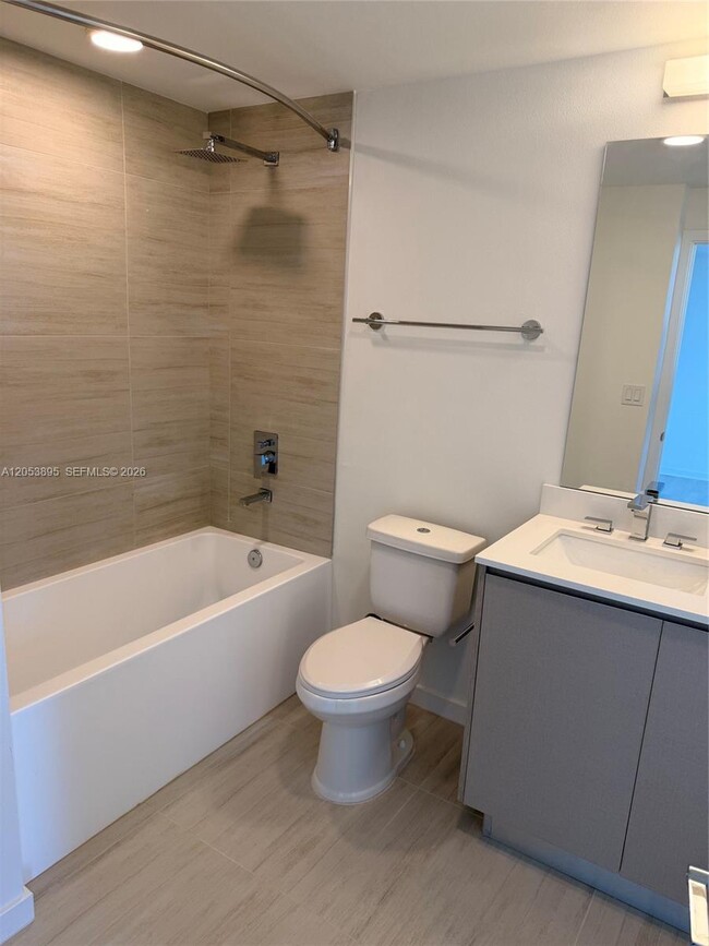 Building Photo - 5563 Millennia Park Dr