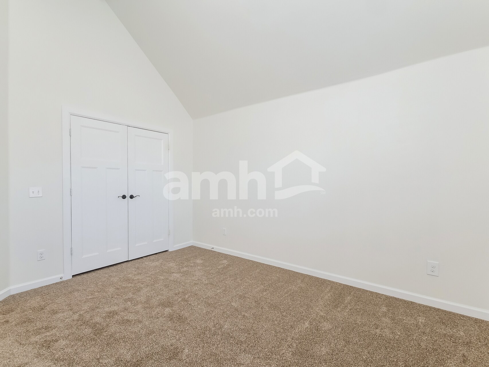 Building Photo - 11220 NW 102nd St