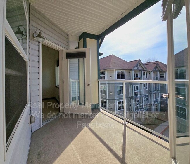 Building Photo - 259 W Bakerview Rd
