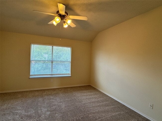 Building Photo - 11515 Jacinth Ct