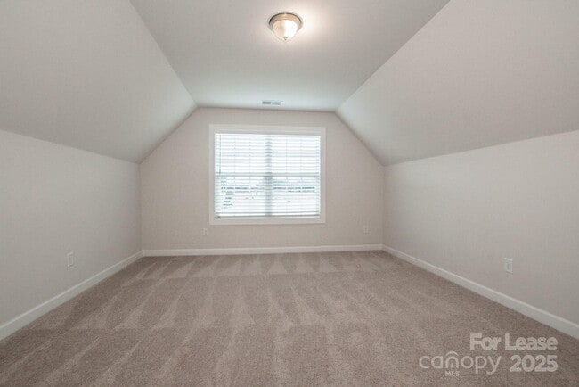 Building Photo - 13218 Caite Ridge Rd