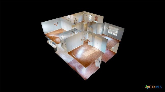 Building Photo - 5505 Orts Dr