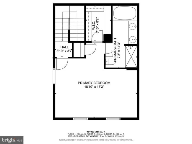 Building Photo - 1821 Cassandra Dr