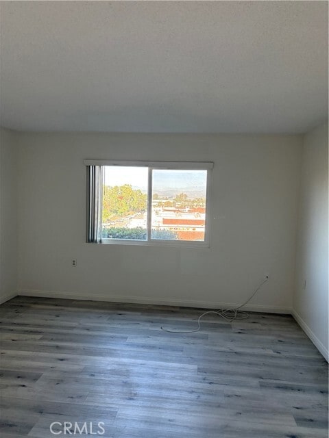 Building Photo - 3109 Via Serena S