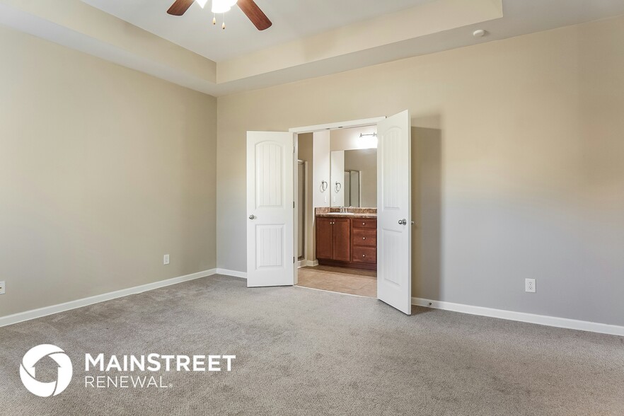 Building Photo - 22805 Rimbred Ct