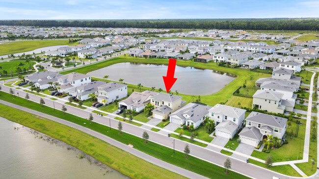 Building Photo - 13548 Spruce Pne Dr